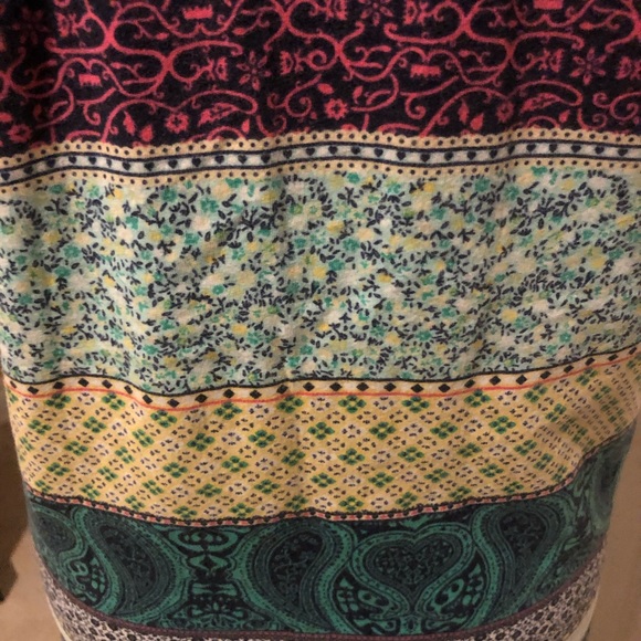 SLEEVELESS TANK - Picture 9 of 13